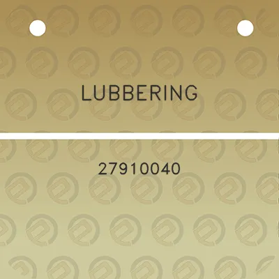 lubbering-27910040