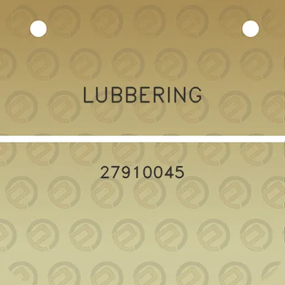 lubbering-27910045