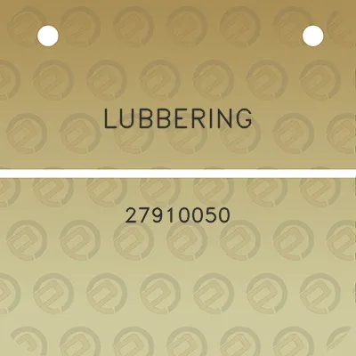 lubbering-27910050