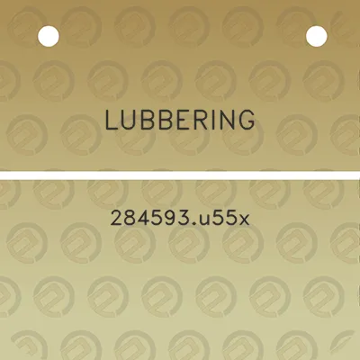 lubbering-284593u55x