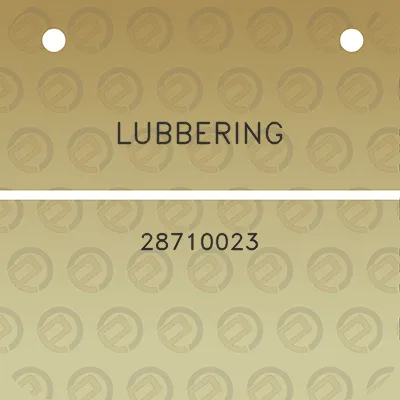 lubbering-28710023