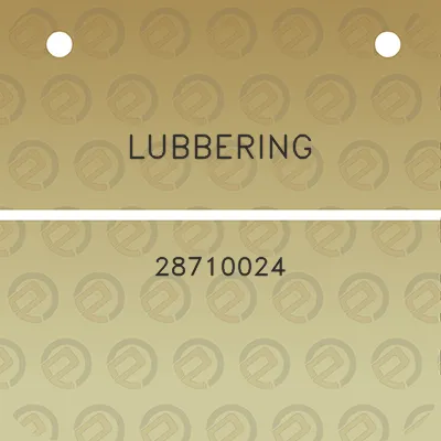 lubbering-28710024