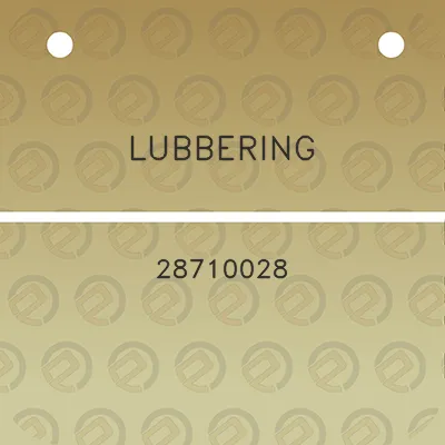 lubbering-28710028