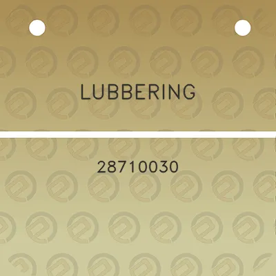 lubbering-28710030