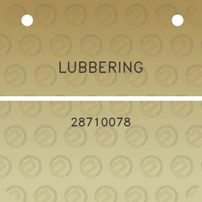 lubbering-28710078