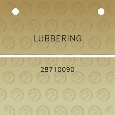 lubbering-28710090