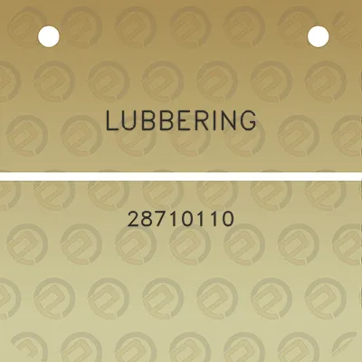 lubbering-28710110