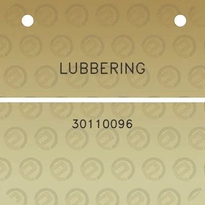 lubbering-30110096