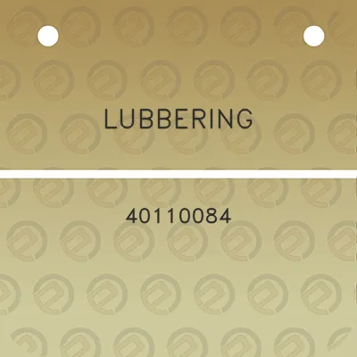 lubbering-40110084