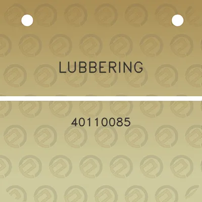 lubbering-40110085