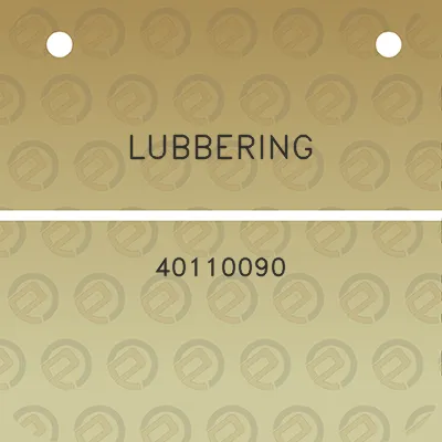 lubbering-40110090