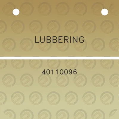 lubbering-40110096