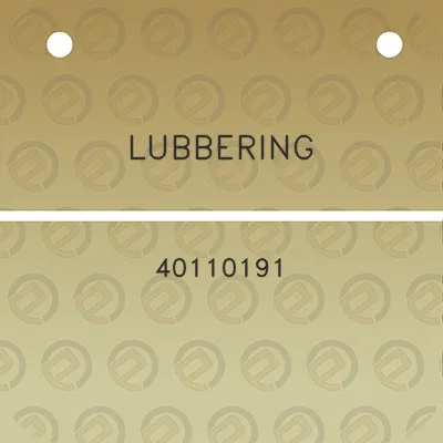 lubbering-40110191