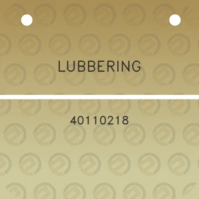 lubbering-40110218