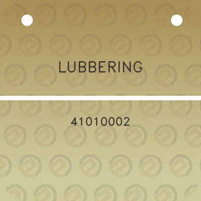 lubbering-41010002