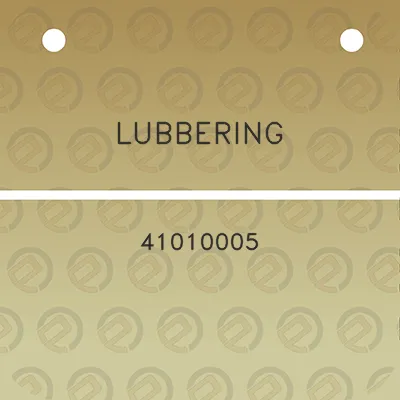 lubbering-41010005