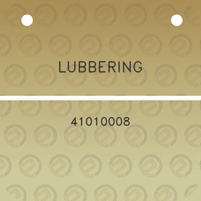 lubbering-41010008