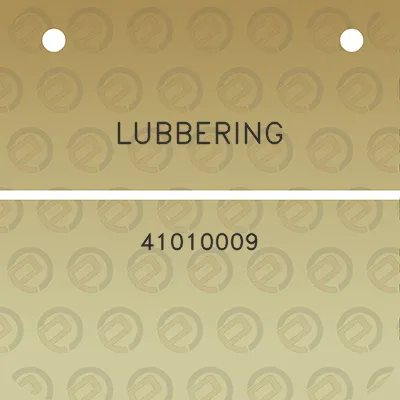 lubbering-41010009