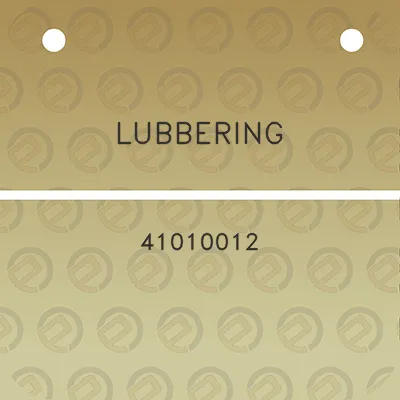 lubbering-41010012