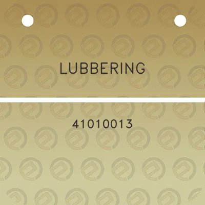 lubbering-41010013