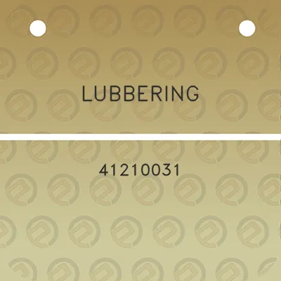 lubbering-41210031