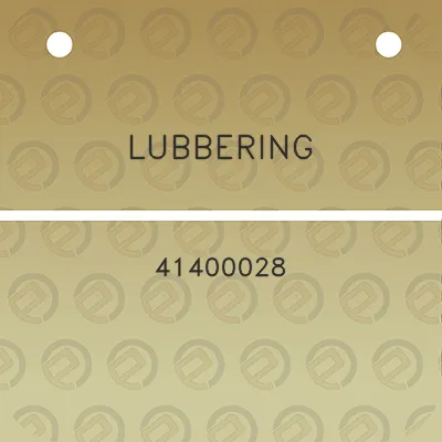 lubbering-41400028