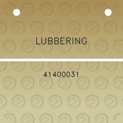 lubbering-41400031