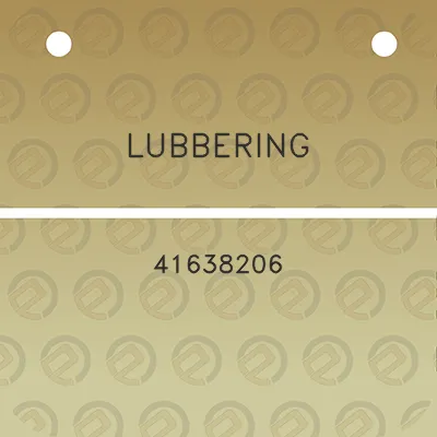 lubbering-41638206