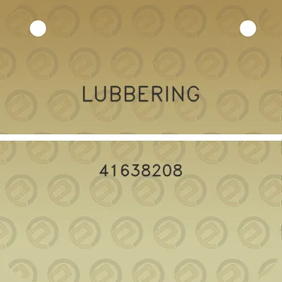 lubbering-41638208