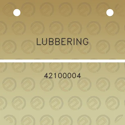 lubbering-42100004