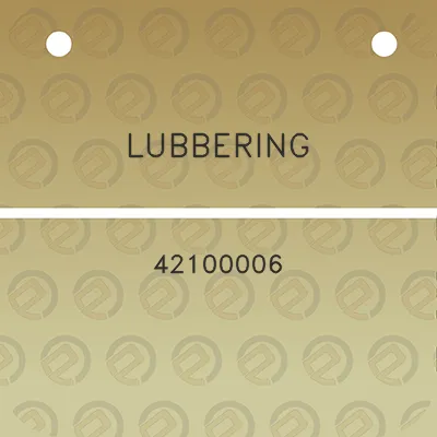 lubbering-42100006