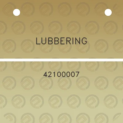 lubbering-42100007