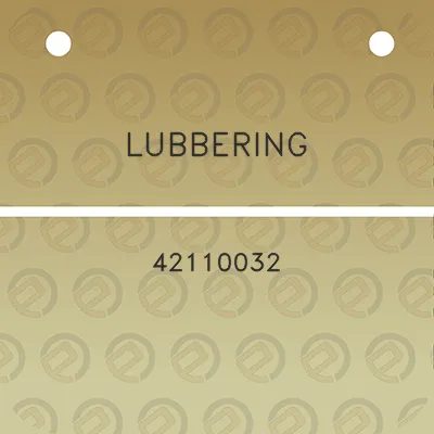 lubbering-42110032