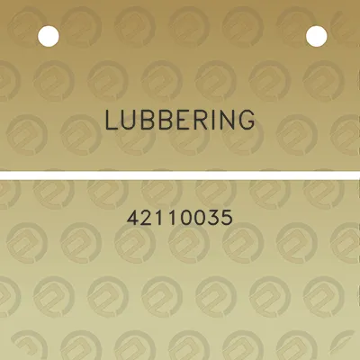 lubbering-42110035