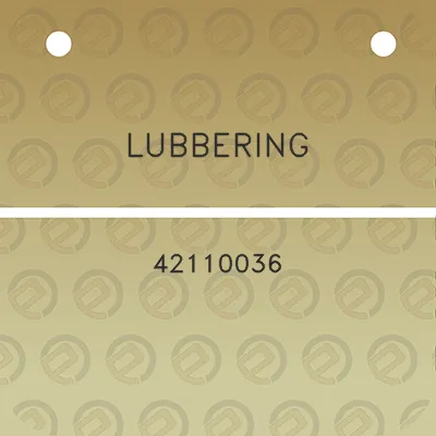 lubbering-42110036