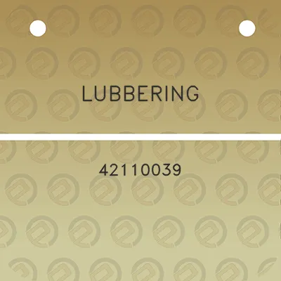 lubbering-42110039