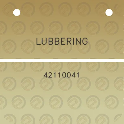 lubbering-42110041