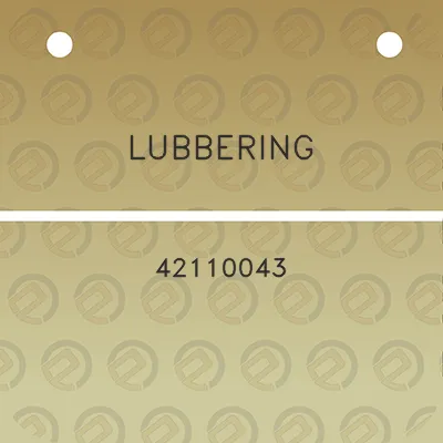 lubbering-42110043