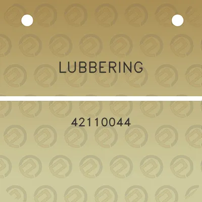 lubbering-42110044