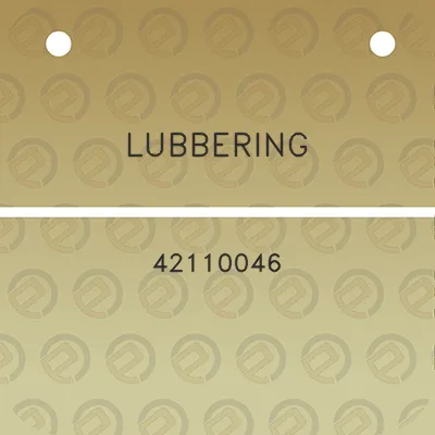 lubbering-42110046