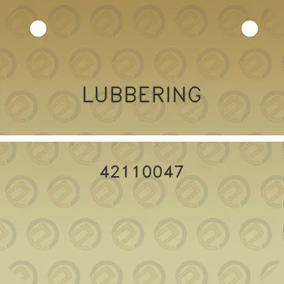 lubbering-42110047