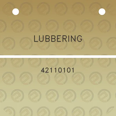 lubbering-42110101