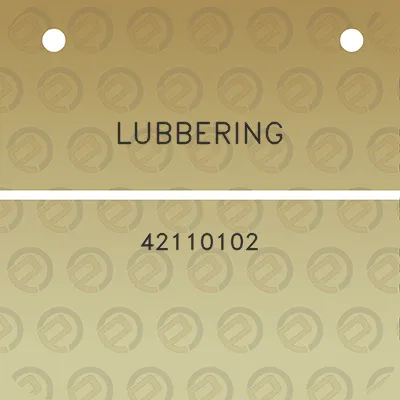 lubbering-42110102