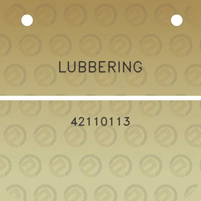 lubbering-42110113