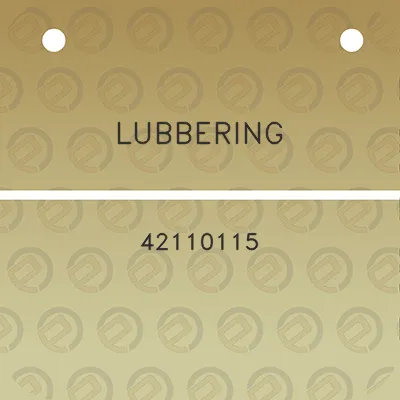 lubbering-42110115