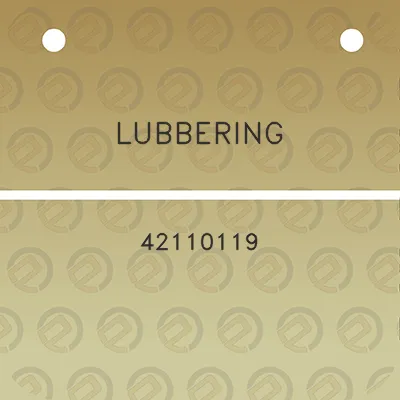 lubbering-42110119