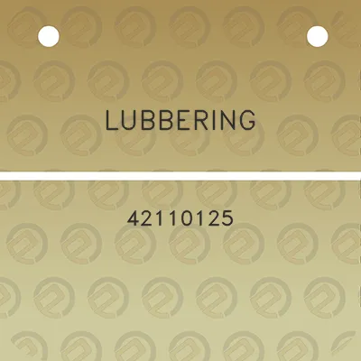 lubbering-42110125