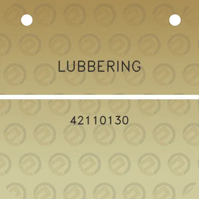 lubbering-42110130