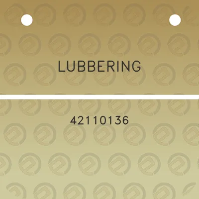 lubbering-42110136