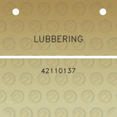 lubbering-42110137